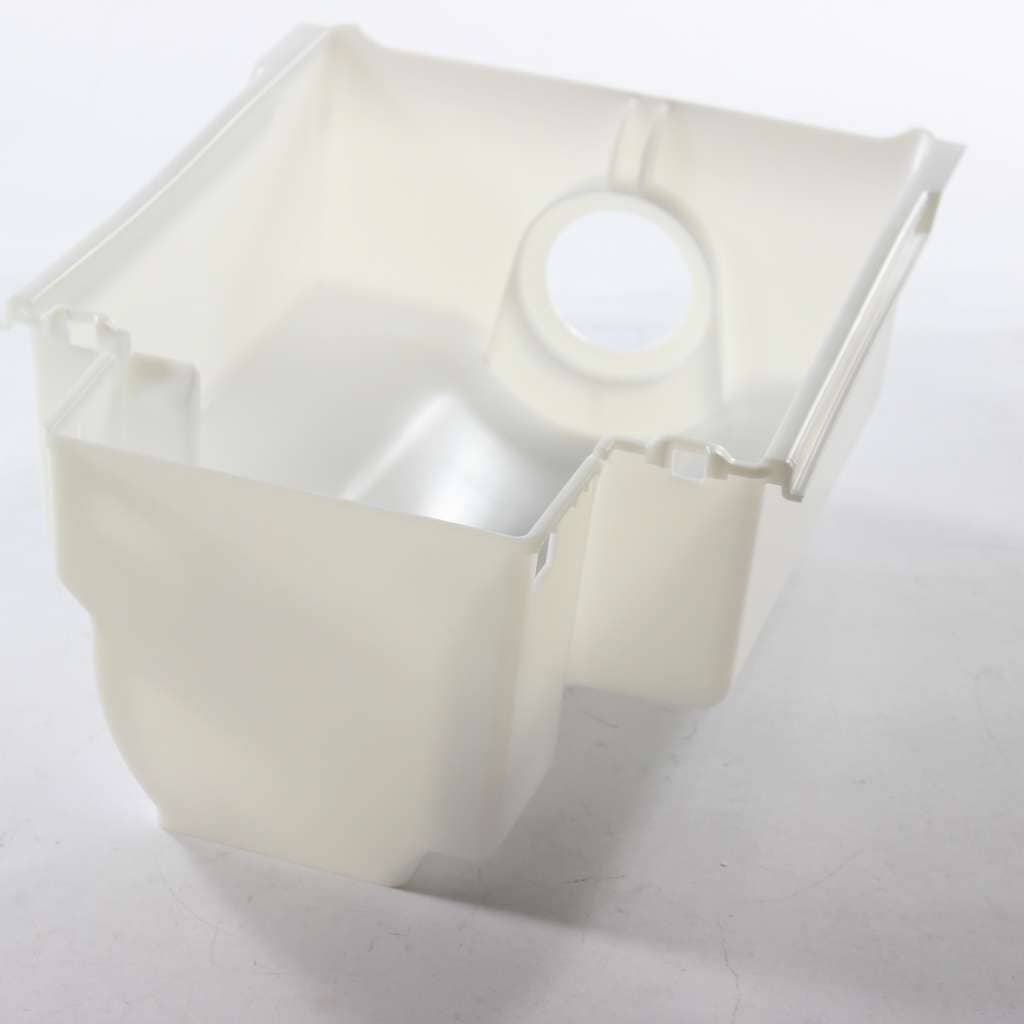 WR30X10074 GE Ice Bucket