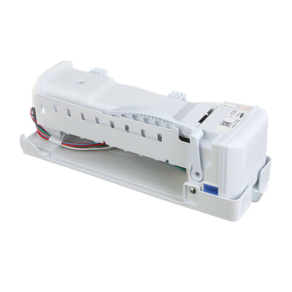 WR30X10131 GE Ice Maker Assembly