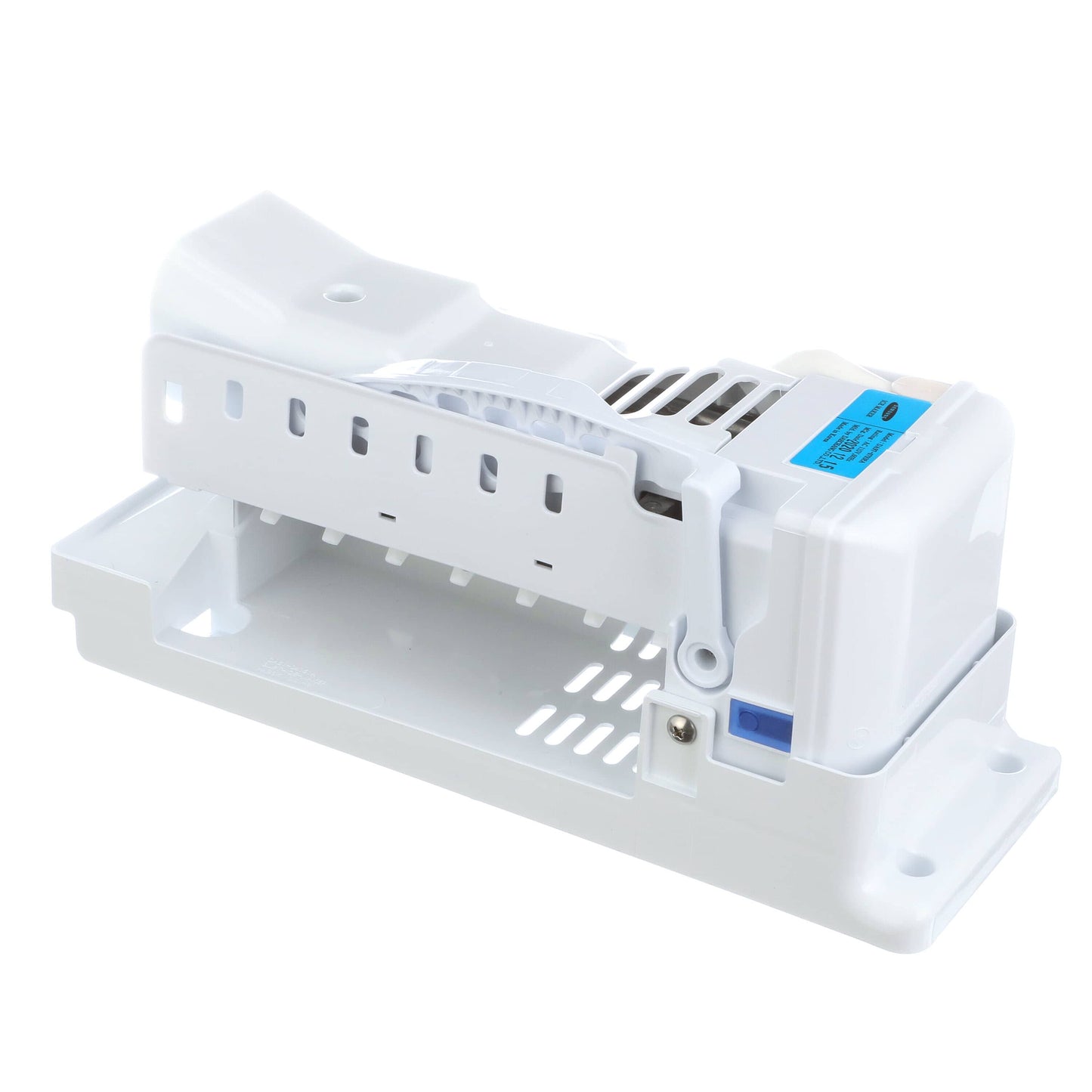 WR30X10134 GE Ice Maker Assembly