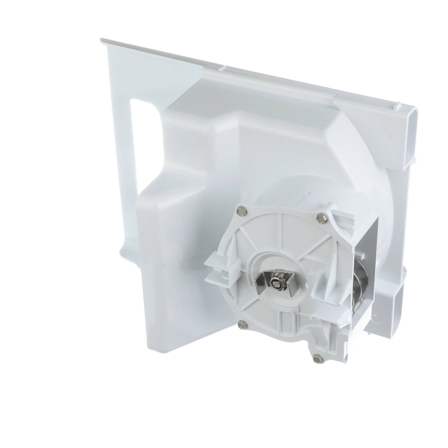 WR02X11644 GE Freezer Cover