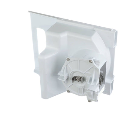 WR30X10174 GE Ice Bucket Assembly