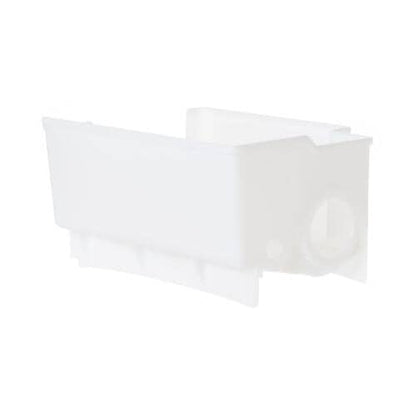 WR30X257 GE Ice Bucket