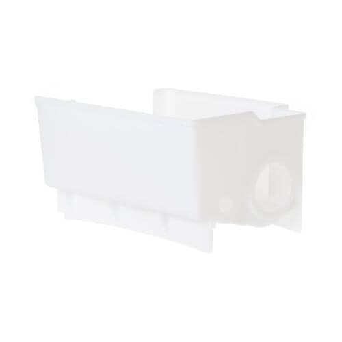 WR30X257 GE Ice Bucket