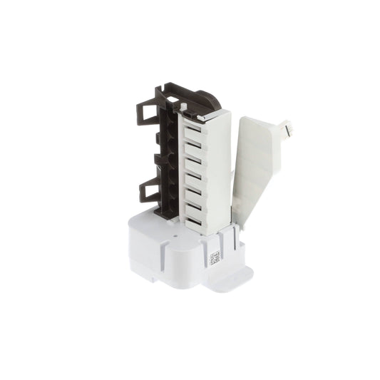 WR30X28682 GE Ice Maker (Freezer)