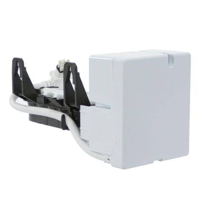 WR30X28698 GE Ice Maker