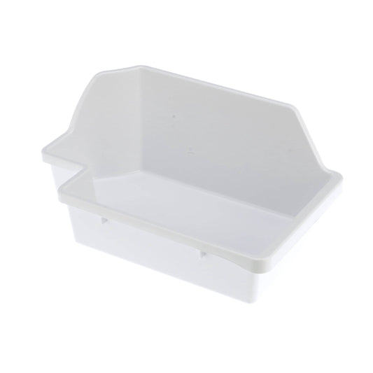 WR30X30034 GE Ice Bucket