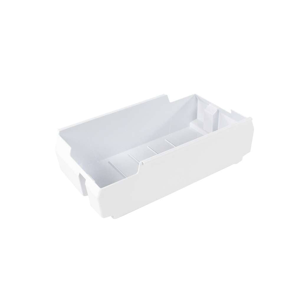 WR30X30260 GE Freezer Ice Bucket