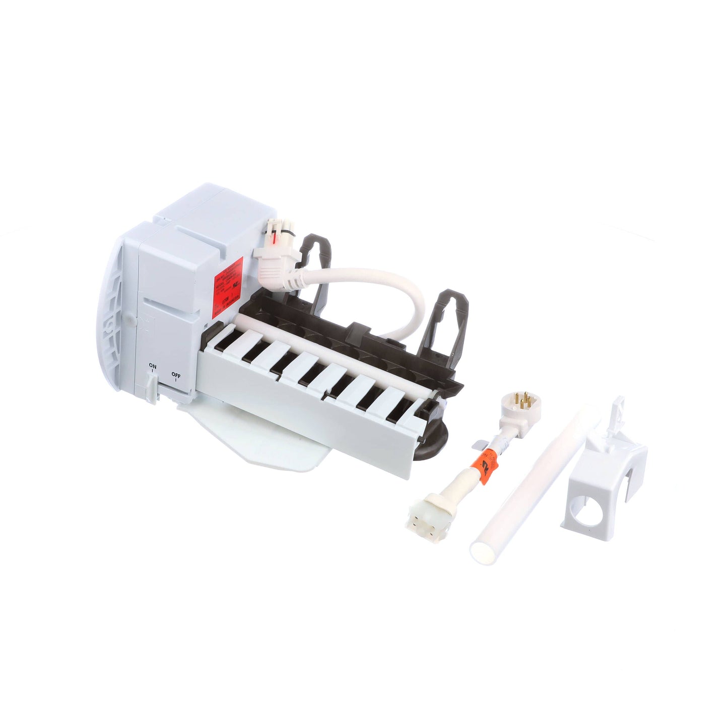 WR30X30972 GE Ice Maker Assembly