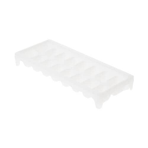 WR30X311 GE Ice Tray