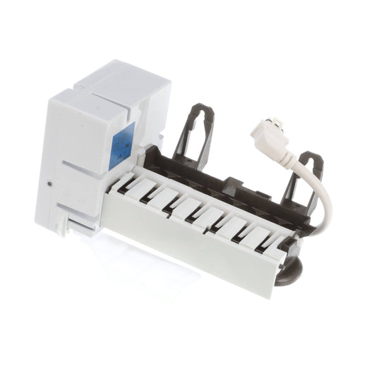 WR30X35285 GE Ice Maker Assembly