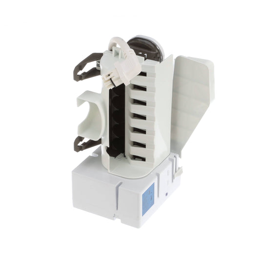 WR30X35286 GE Ice Maker Assembly