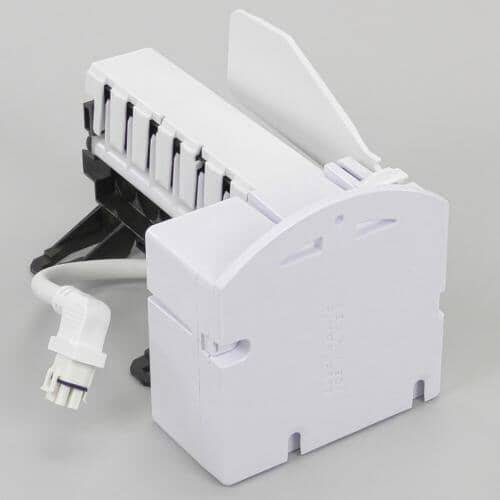 WR30X35287 GE Ice Maker Assembly