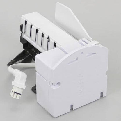 WR30X35287 GE Ice Maker Assembly