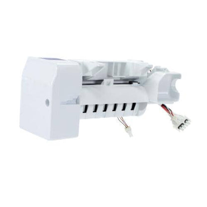 WR30X40072 GE Ice Maker with Fill Cup