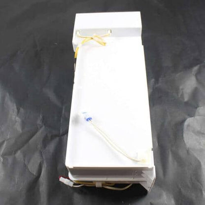 WR31X10021 GE Damper Control Assembly