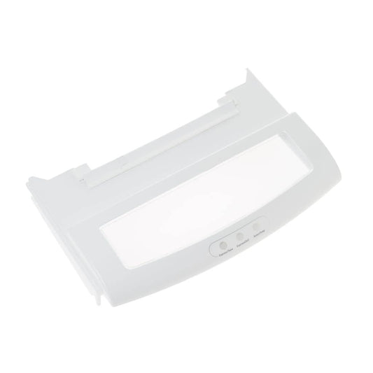 WR31X10044 GE Drawer Front