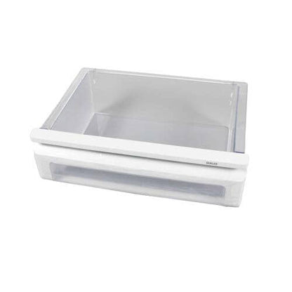 WR32X10078 GE Snack Pan