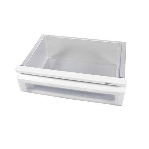WR32X10078 GE Snack Pan
