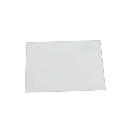 WR32X10200 GE Shelf Glass