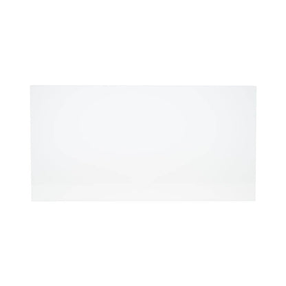WR32X10465 GE Vegetable Pan Glass Cover
