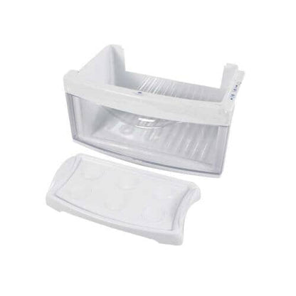 WR32X10555 GE Drawer