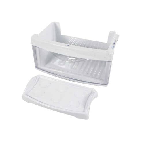 WR32X10555 GE Drawer