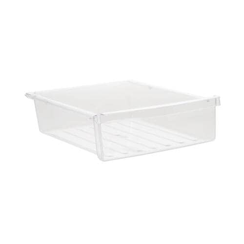 WR32X10640 GE Chiller/Crisper Drawer