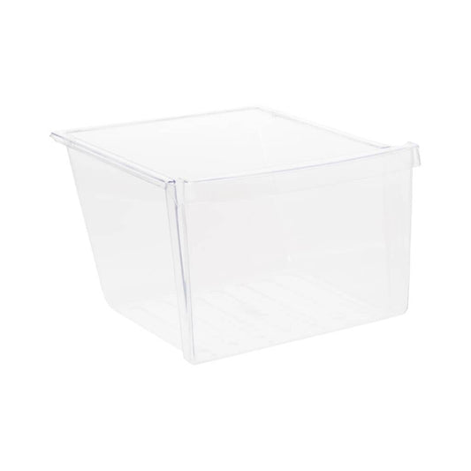 WR32X10641 GE Vegetable Drawer