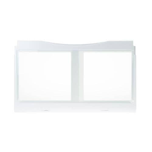 WR32X10662 GE Vegetable Pan Cover