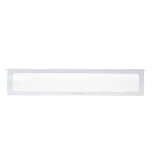 WR32X10666 GE Pantry Cover