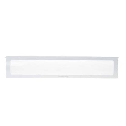 WR32X10666 GE Pantry Cover