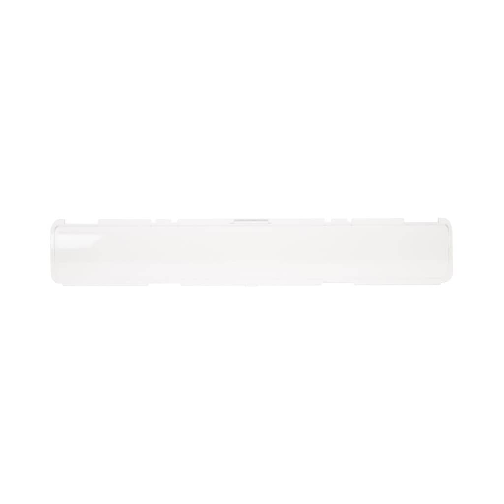 WR32X10667 GE Pantry Door Window