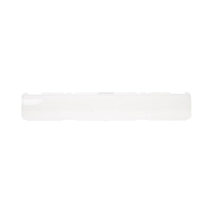 WR32X10667 GE Pantry Door Window