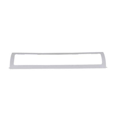 WR32X10668 GE Flip Panel Cover