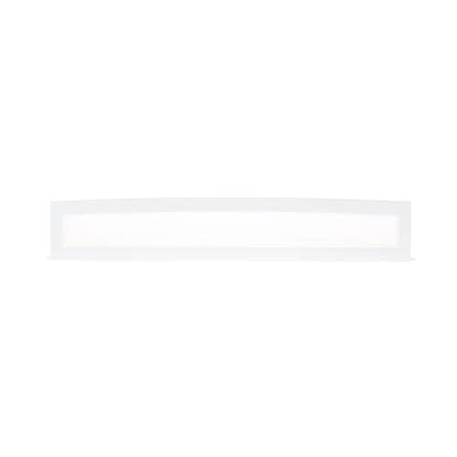 WR32X10763 GE Drawer Front
