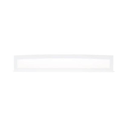WR32X10763 GE Drawer Front