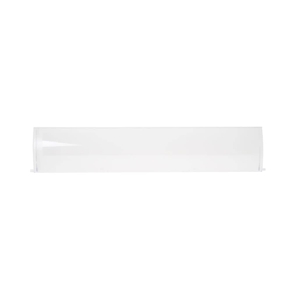 WR32X10784 GE Drawer Slide Cover