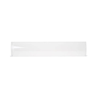 WR32X10784 GE Drawer Slide Cover