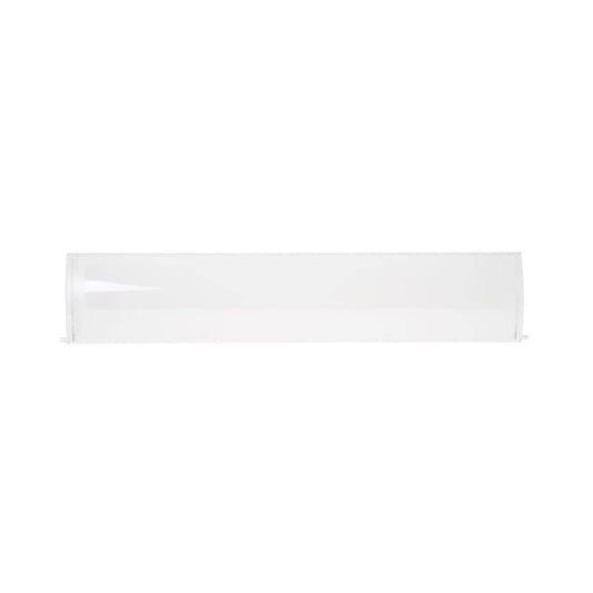 WR32X10784 GE Drawer Slide Cover