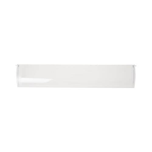 WR32X10832 GE Pantry Cover/Slide
