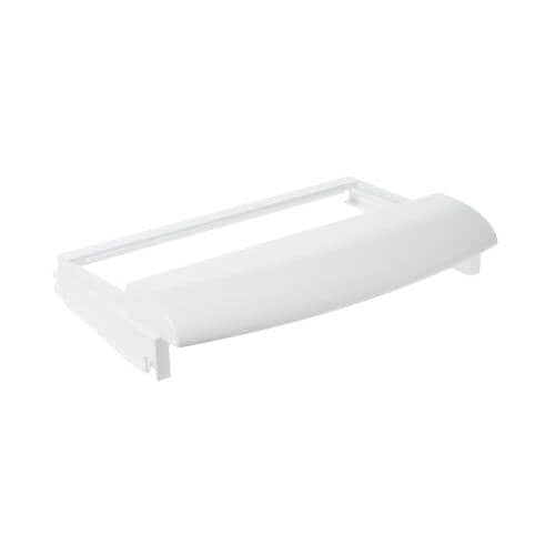 WR32X10885 GE Bottom Drawer Cover