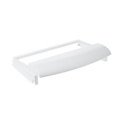 WR32X10885 GE Bottom Drawer Cover