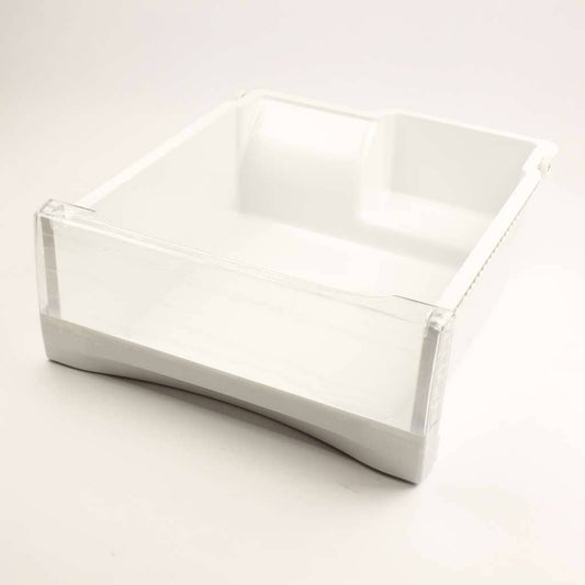 WR32X10894 GE Vegetable Pan (Right)
