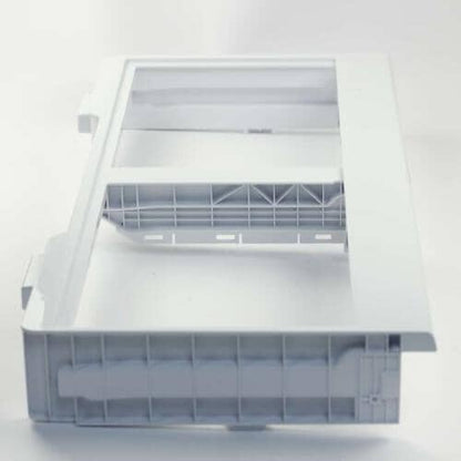 WR32X10910 GE Drawer Frame Assembly