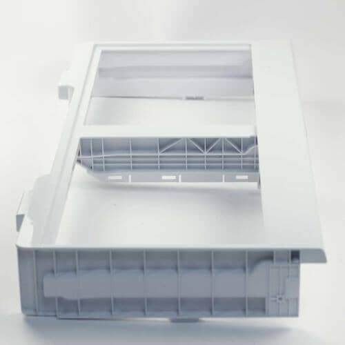 WR32X10910 GE Drawer Frame Assembly