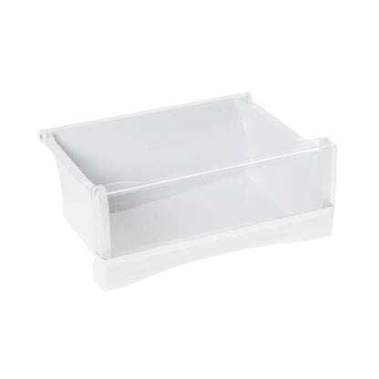 WR32X10912 GE Vegetable Drawer (Right Hand)