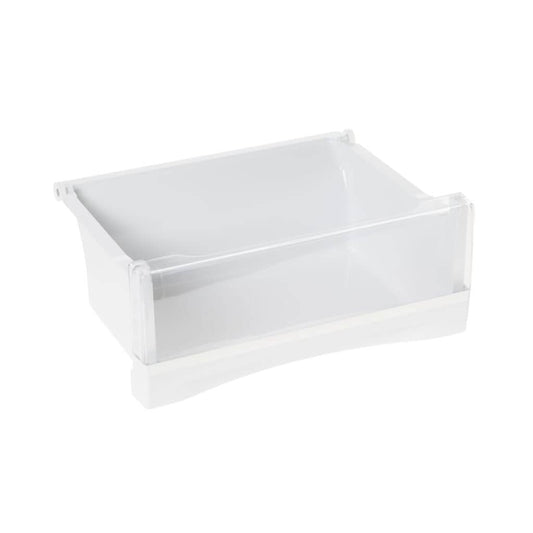 WR32X10912 GE Vegetable Drawer (Right Hand)