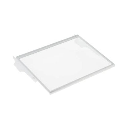 WR32X10916 GE Shelf Assembly
