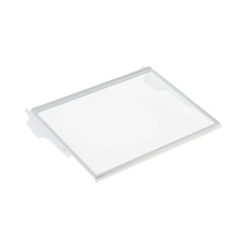 WR32X10916 GE Shelf Assembly