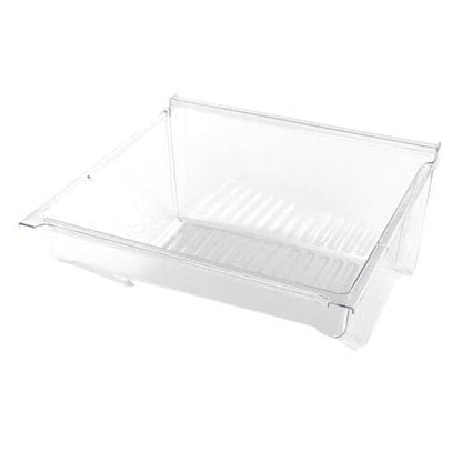 WR32X1493 GE Lower Vegetable Drawer